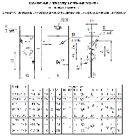  3Р-6-211-3 