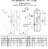  3Р-10-212-3 
