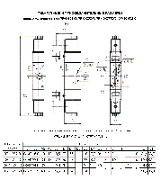  3Р-6-232-3 