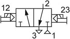  3Р-6-232-3 