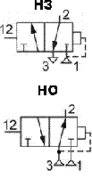  3Р-6-211-3 
