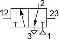  3Р-6-212-3 