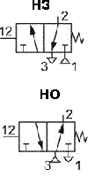  3Р-6-213-3 