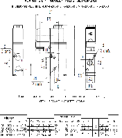  3Р-4-233-3 