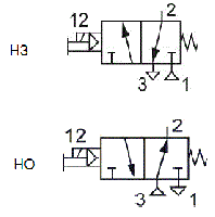  3Р-4-233-3 