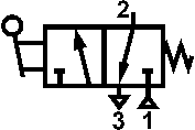  3Р-10-263-3 