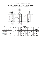  5Р-6-252-3 