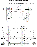  5Р-16-211-3 