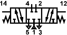  5Р-16-311-3 