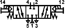  5Р-16-331-3 
