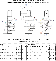  5Р-4-233-3 