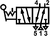  5Р-6-262-3 