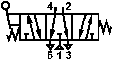 5Р-4-362-3 
