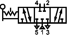  5Р-16-366-3 