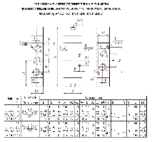  5Р-4-311-3 