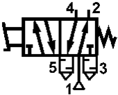  5Р-6-273-3 