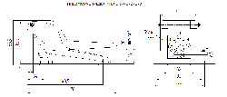  5Р-6-273-3 