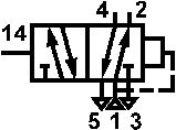  5РМ-6-211-0 