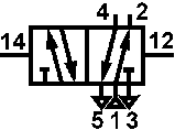  5РМ-6-212-0 