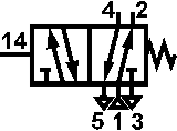  5РМ-6-213-0 