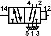  5РМ-6-214-0 