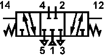 5РМ-6-311-0 