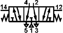  5РМ-6-312-0 