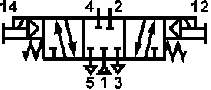  5РМ-6-331-0 