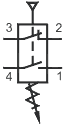  РДШ-2 