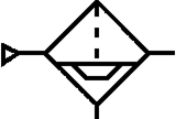  П-ФВ-32-2 