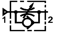  П-ДК-20-1 