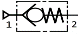  ПО-16-1 