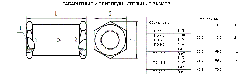  ПО-16-1 