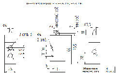  БВ76-22М; БВ78-22М 