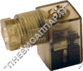  M-315-C 