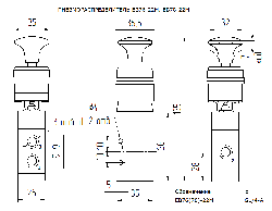  ЕВ76-22М; ЕВ78-22М 