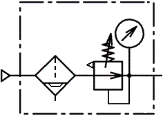  П-ФРК-6-1 