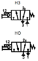  П-Р13Э-25/10-01 