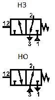  П-Р13П-16/10-01 