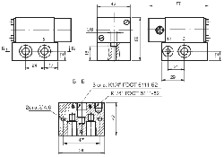  П-Р311-6-1 