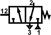  П-Р311-6-0 