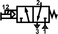  П-Р321-6-1 