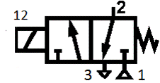 ПЭК 3-2,5А-10