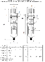  П-ФРК-6-1 