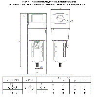  П-ФВ-25-1 