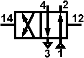  В63-11А 