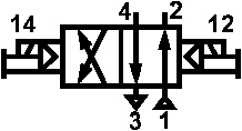 В64-15А-05