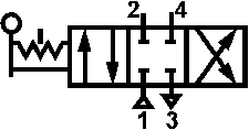  В72-22М-01 