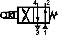  В79-11А 
